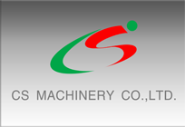 CSM CS Machinery