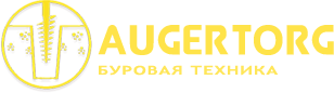 Аугерторг